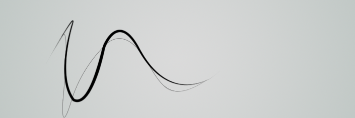 Matthias Hilger banner