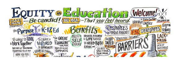 2Leadis2Serve Profile Banner