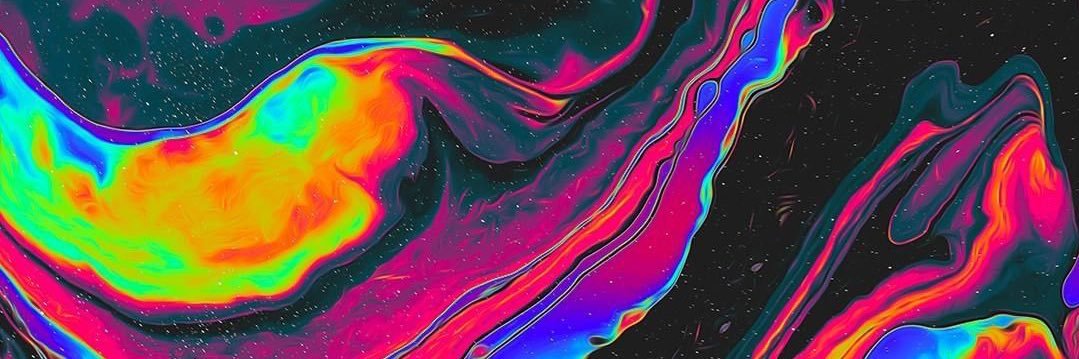 Maloruus's profile banner image