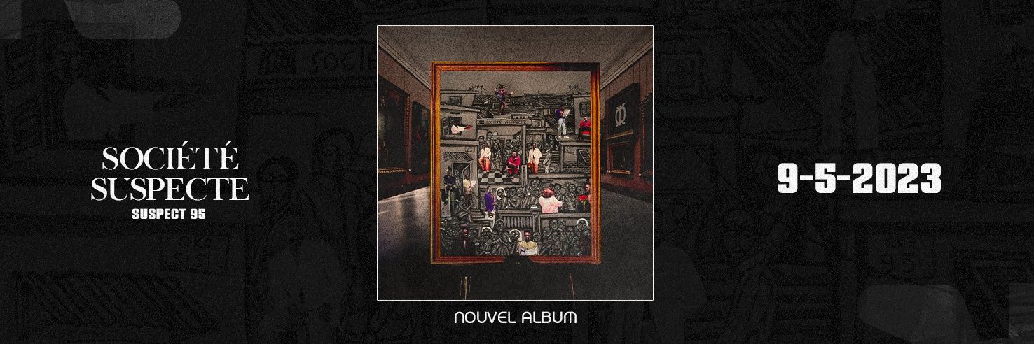 bodleywop's profile banner image