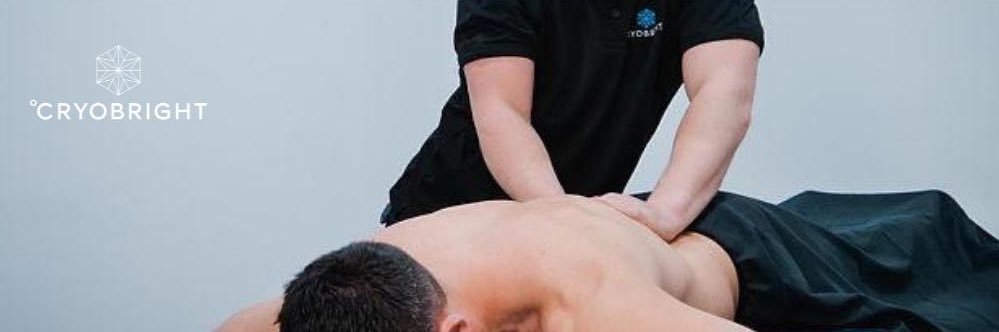 SamRents's profile banner image