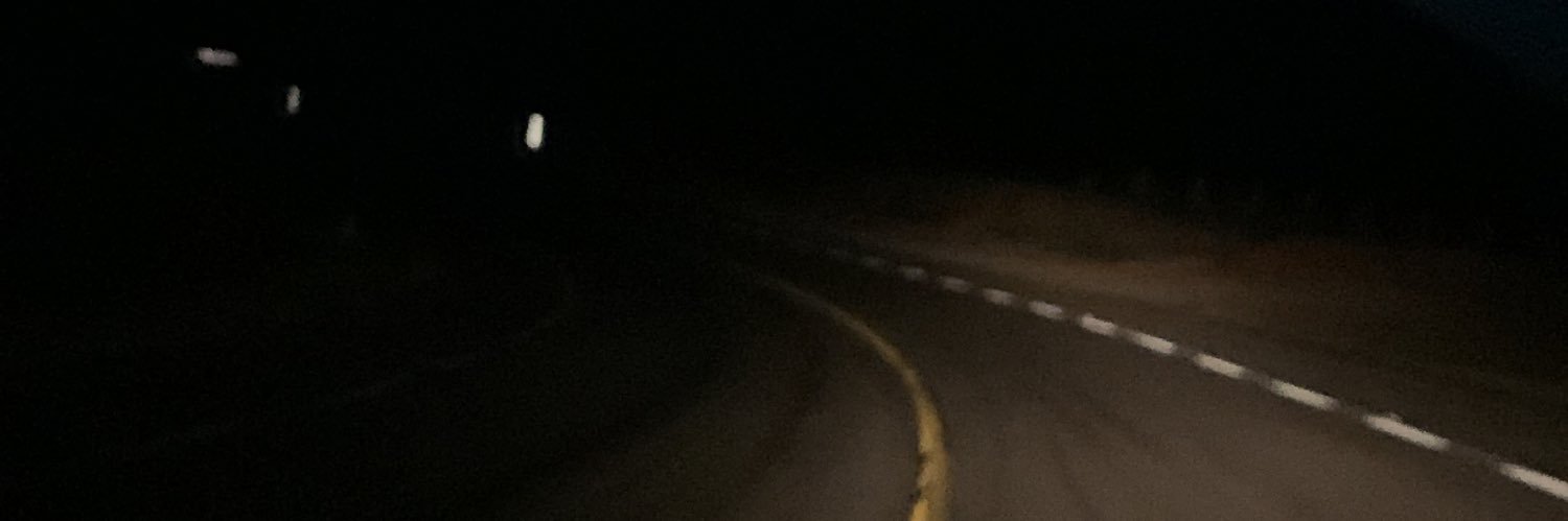 silvarobles99's profile banner image
