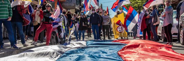fafloridauy Profile Banner