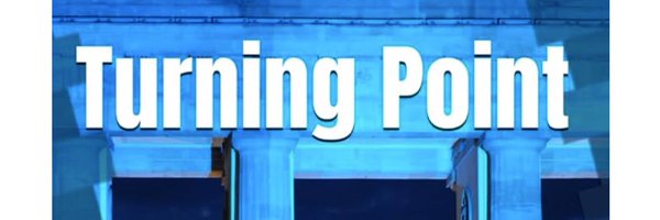 bctallis Profile Banner