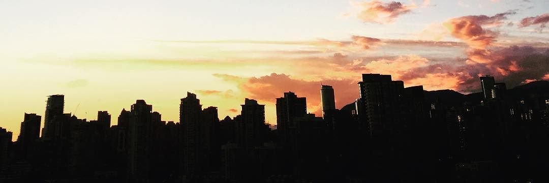 Pablo Penades banner