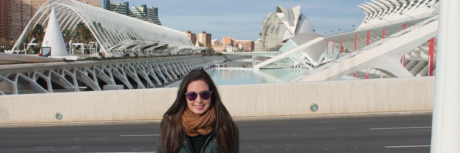 Marinaa_GA's profile banner image