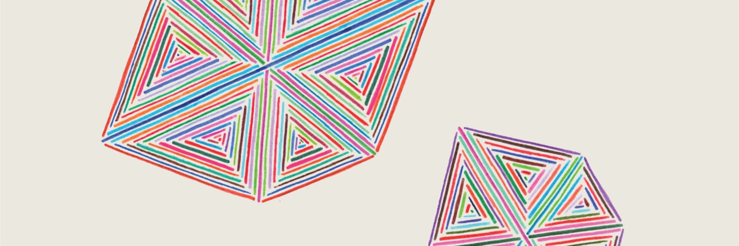 farmtactics's profile banner image