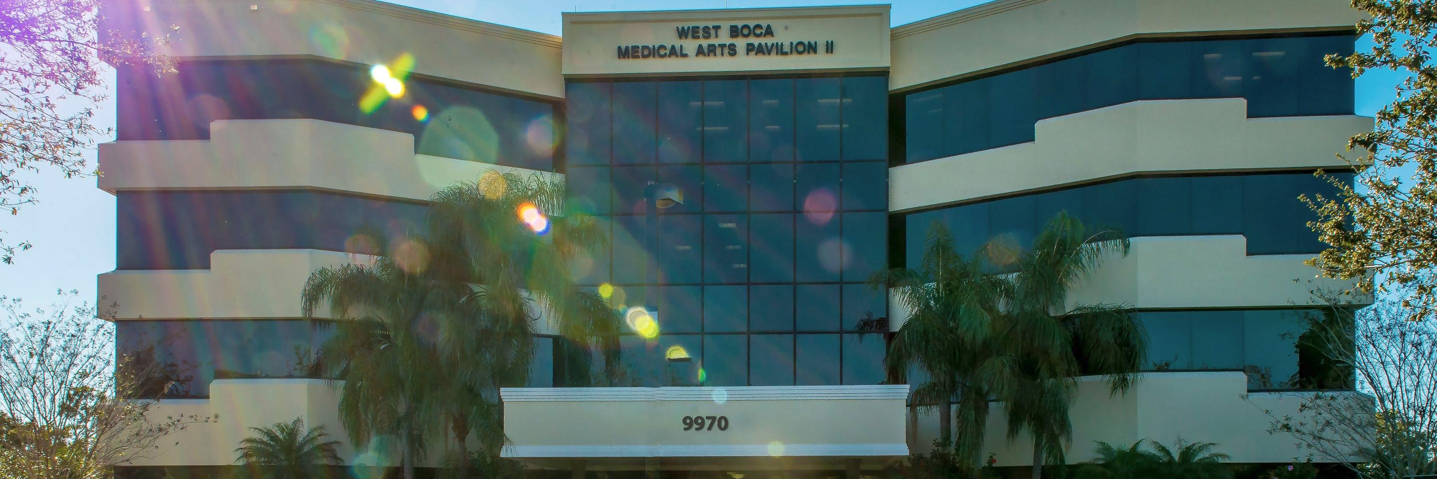 The Pain Experts banner