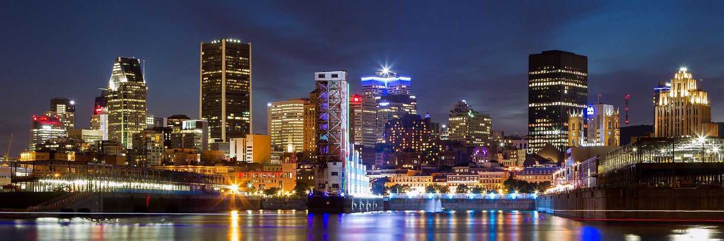 Andrew Rivard banner