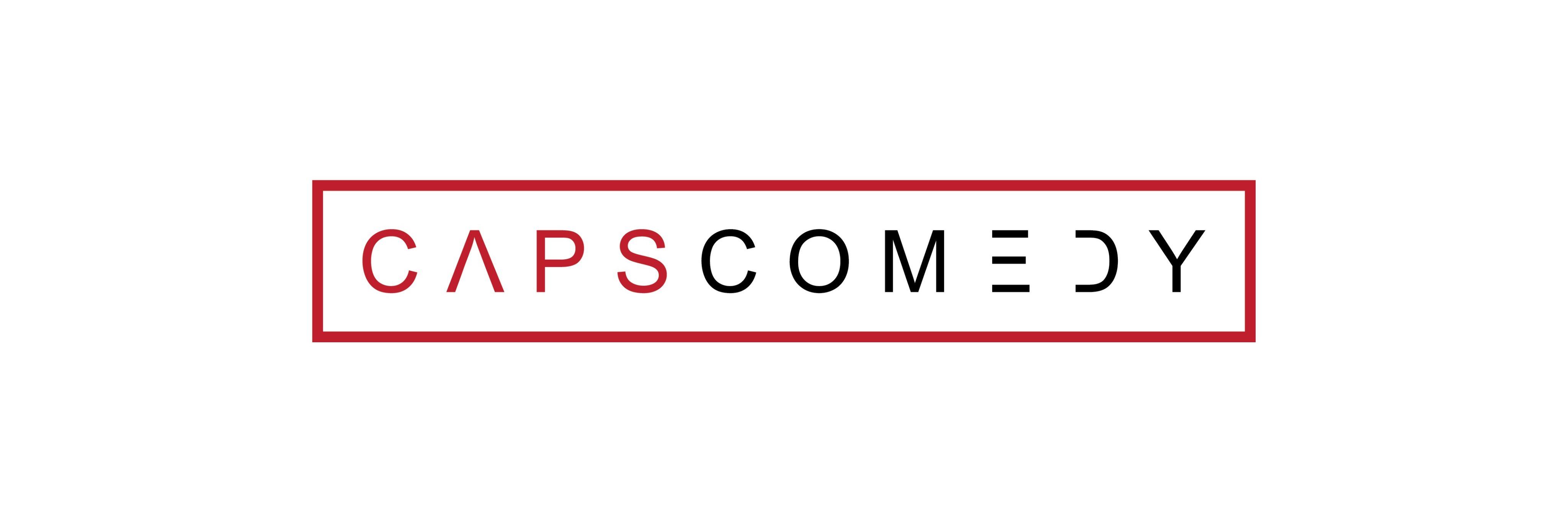 CapSComedy89's profile banner image