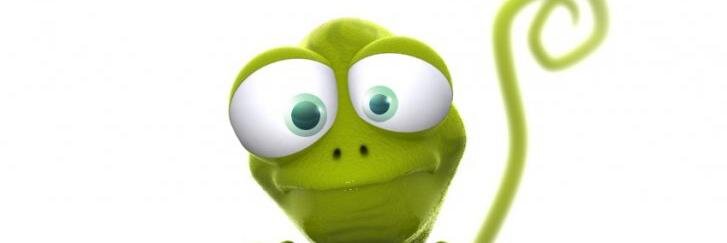 chcambo's profile banner image