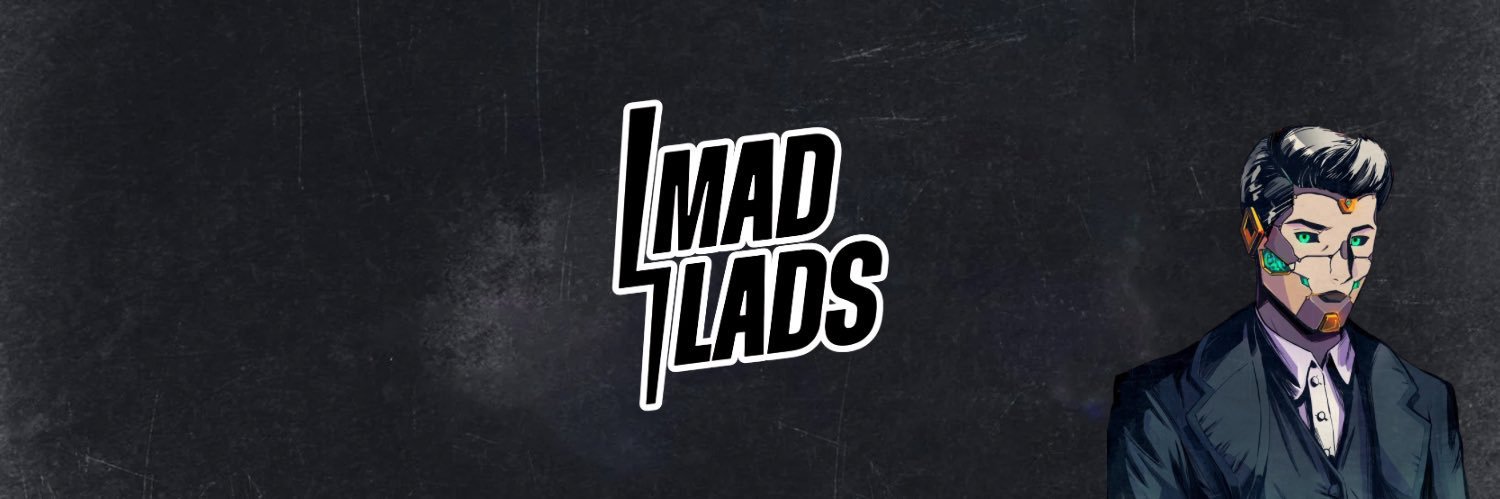 slayeth0's profile banner image