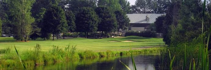 ActonGC's profile banner image