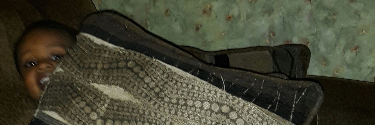 1coachwright's profile banner image