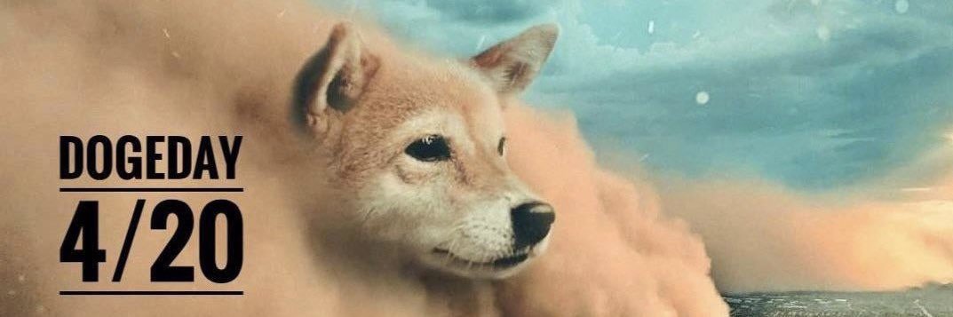 arich310's profile banner image