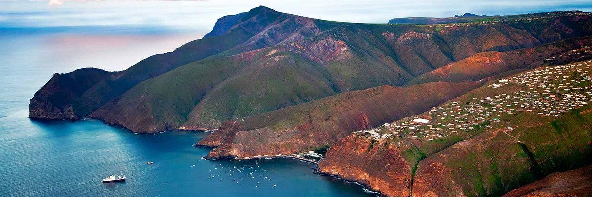 Joydeep Ganguly banner