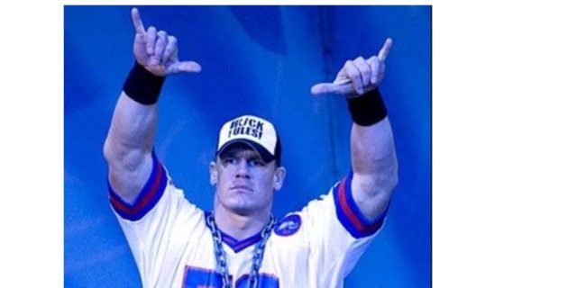 ScooterPapi's profile banner image
