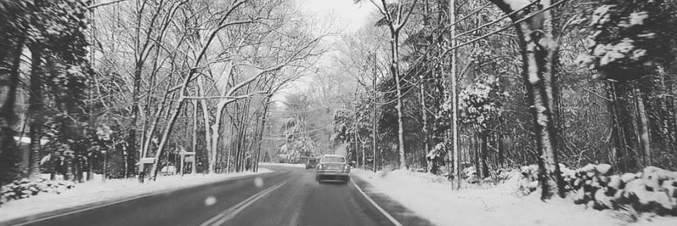 hpotter_3's profile banner image
