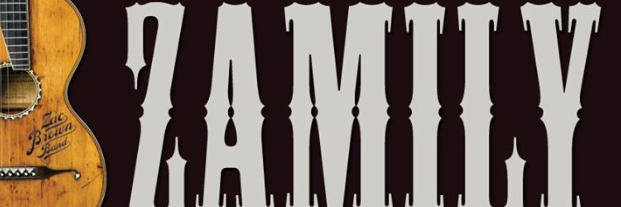 jerdenver1's profile banner image