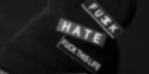 262585's profile banner image
