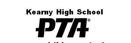 KHSPTA's profile banner image