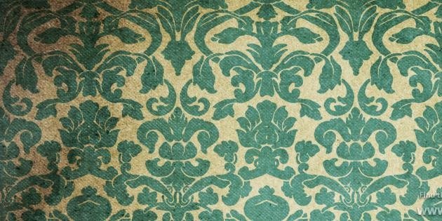 lezlieringstaff's profile banner image