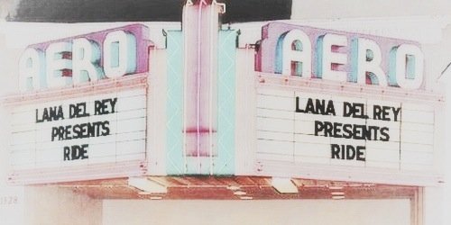 ArianaGATH's profile banner image