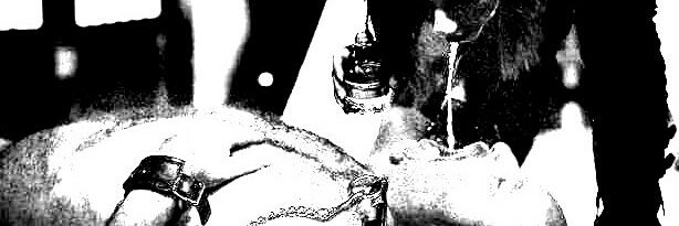 AlphaSubMan's profile banner image