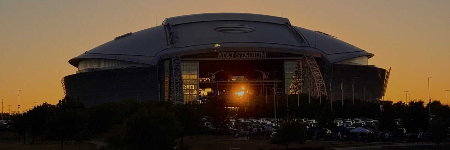 whiteboydilly's profile banner image