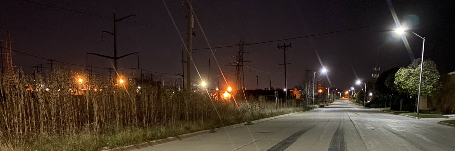 noahberg_'s profile banner image