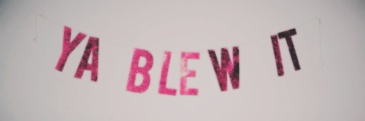 KarlaCabelloATH's profile banner image