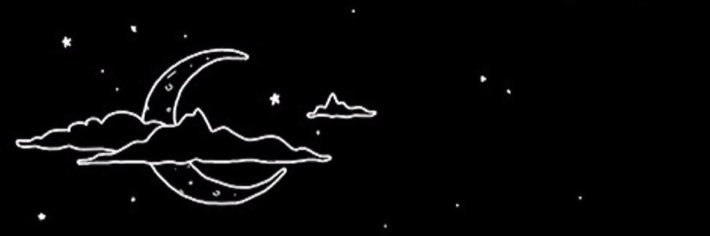 Bails_Butt's profile banner image