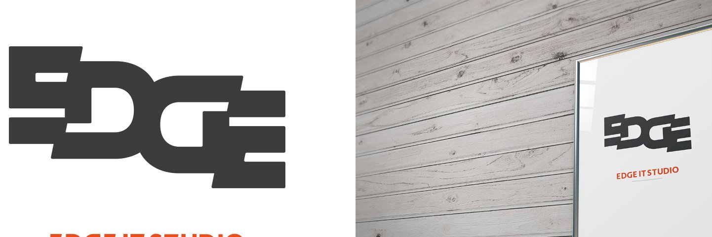 DanielMckendry's profile banner image