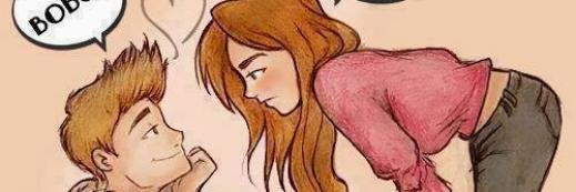 DudaDutra1's profile banner image