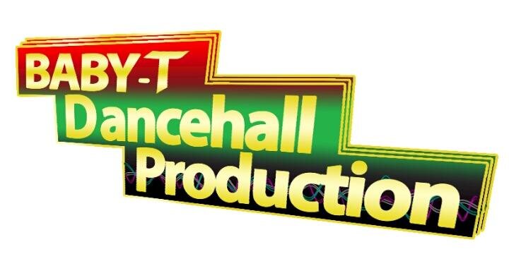 dancerbabyt's profile banner image