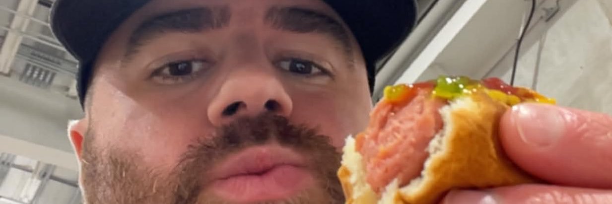 Batmang_'s profile banner image