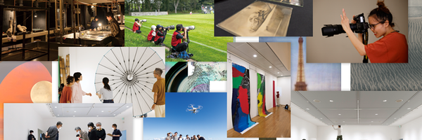 tcpacjp Profile Banner