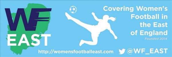 WF_East Profile Banner