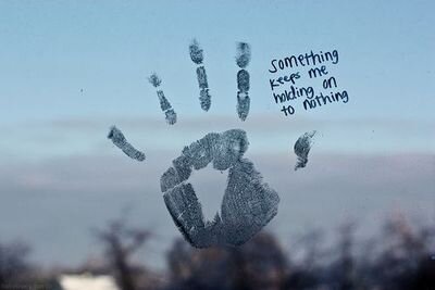 Heather. banner