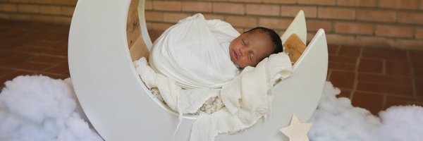 cloudyNOfoecast Profile Banner