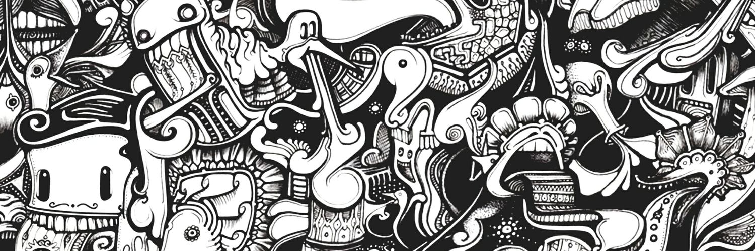 whitebreadsays's profile banner image