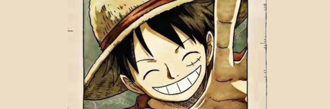 l_sdb10's profile banner image