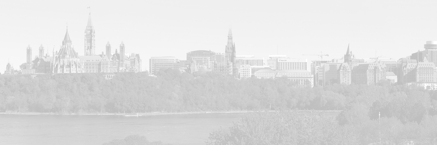 VeloGoCanada's profile banner image