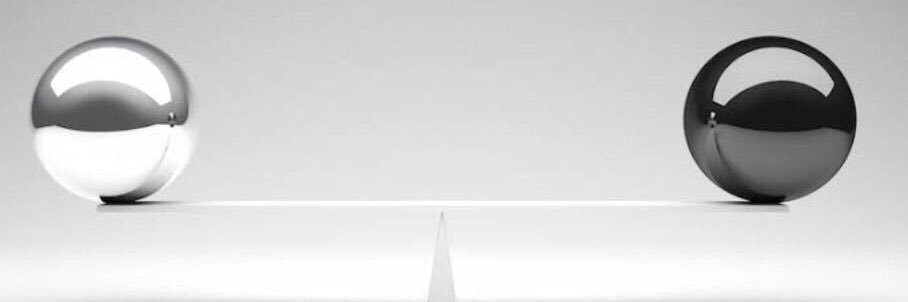 xGoodTalkx's profile banner image