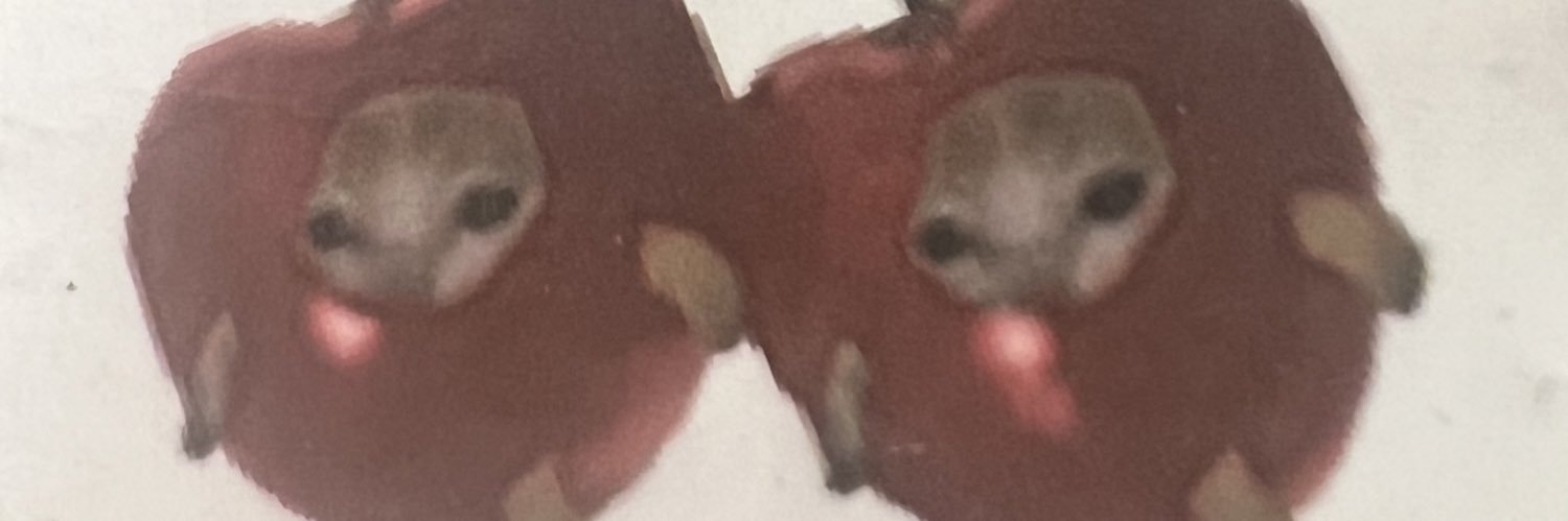 ⋆☆:*⋆✧kyy banner