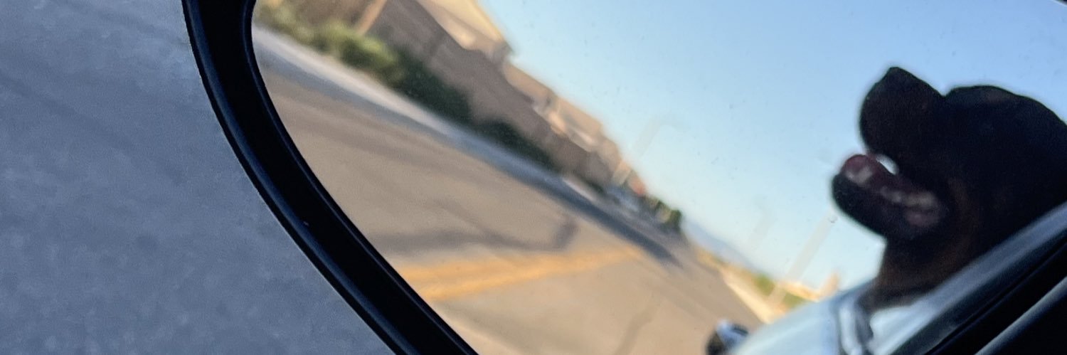 rubyy_aa's profile banner image