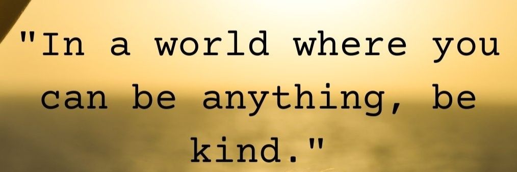 Winnie & Grover T. Dog 🐶❤️💫🌈 banner