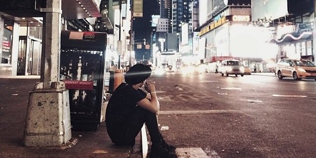MaxRydxr's profile banner image