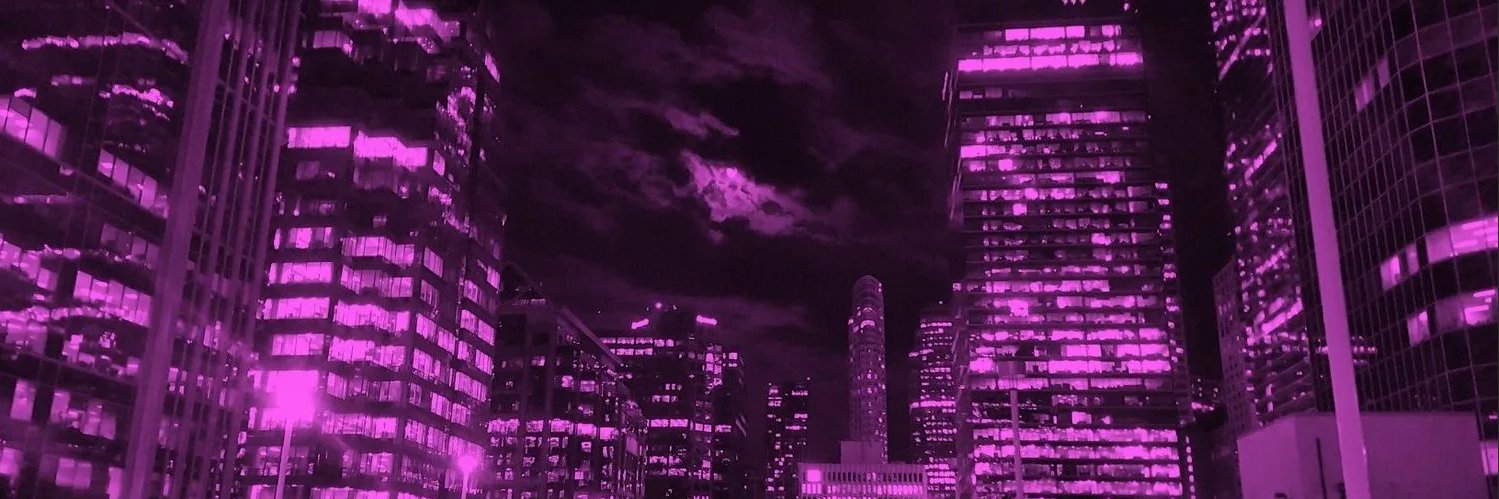 coconutgrier's profile banner image