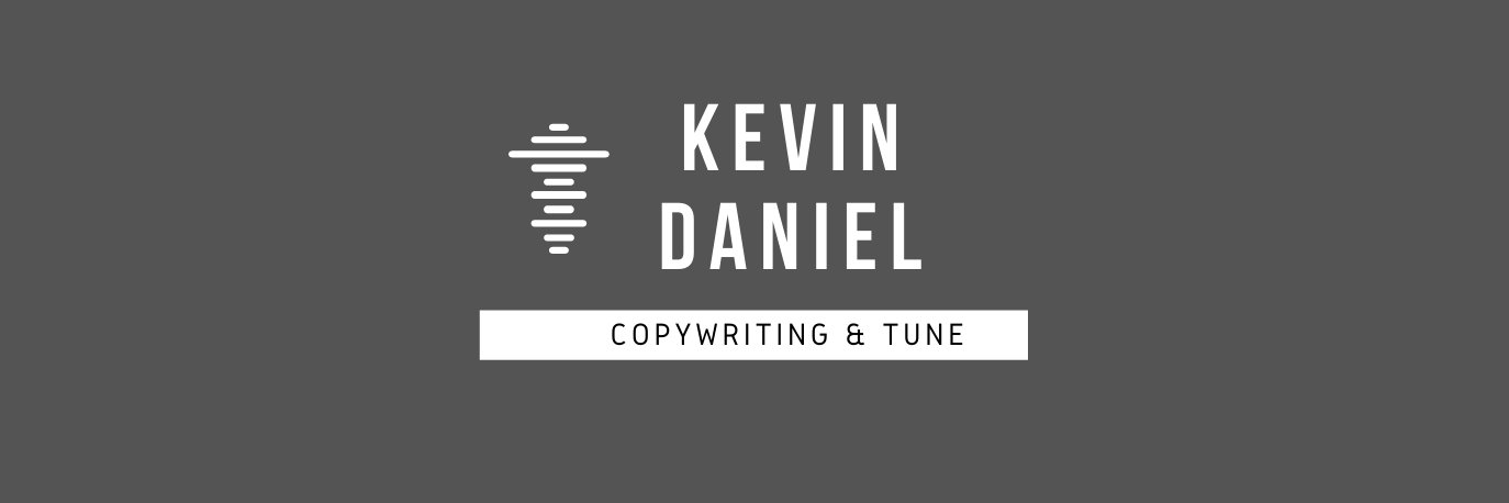 kevdanyel's profile banner image
